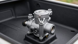 Best Van Water Pump for 20 Gallon Tank in 2026: Compared and Ranked