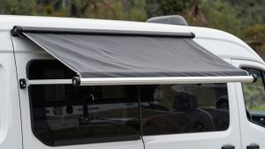 Best Vehicle Awnings in 2026: Compared and Ranked