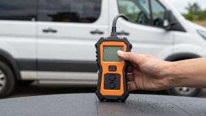 Best Vehicle Diagnostic Tool in 2026: How the Top Models Compare