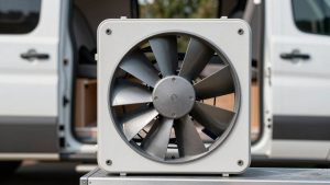 Best Vent Fans for Rvs in 2026: Compared and Ranked