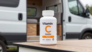 Best Vitamin C in 2026: Specs and Prices Compared