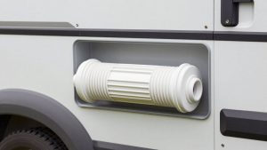 Best Water Filters for Rvs in 2026: Compared and Ranked