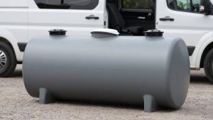 Best Water Storage Tanks in 2026: Compared and Ranked