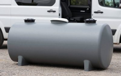 Best Water Storage Tanks in 2026: Compared and Ranked