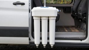 Best Whole-House Water Filters