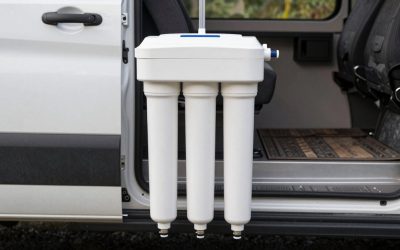 Best Whole-House Water Filters