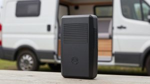 Best Wifi Boosters for Rvs in 2026: Compared and Ranked