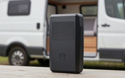 Best Wifi Boosters for Rvs in 2026: Compared and Ranked