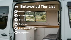 Botworld Adventure Tier List: Best Bots Ranked