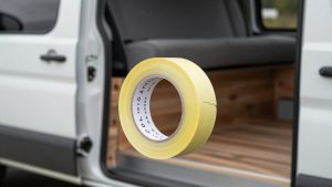 Butyl Tape vs Lap Sealant Roof Vent: Which Is Right for Your Home (2026)