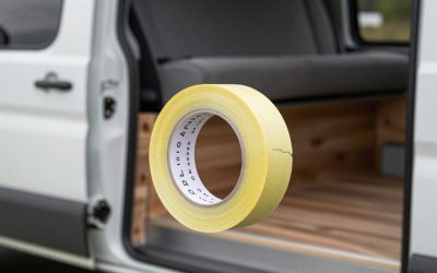 Butyl Tape vs Lap Sealant Roof Vent: Which Is Right for Your Home (2026)