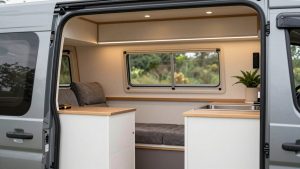 Buy Camping on Amazon: 6 Picks Worth Ordering (2026)