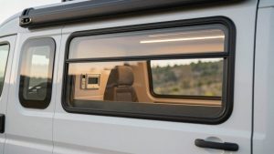 Buy Overlanding on Amazon: 6 Picks Worth Ordering (2026)