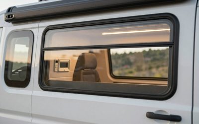 Buy Overlanding on Amazon: 6 Picks Worth Ordering (2026)