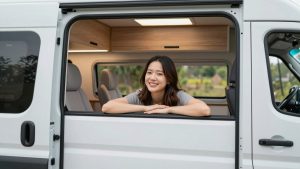Buy Rvs on Amazon: 6 Picks Worth Ordering (2026)