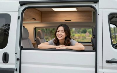Buy Rvs on Amazon: 6 Picks Worth Ordering (2026)
