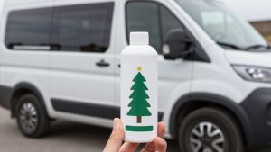 Best Christmas Tree Rash in 2026: Buying Guide