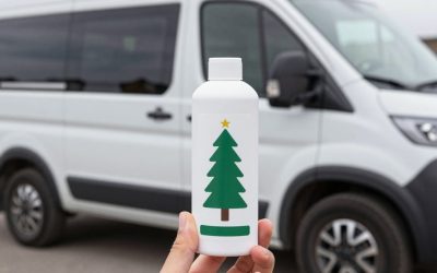 Best Christmas Tree Rash in 2026: Buying Guide