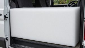 Closed Cell Foam vs Wool Van Insulation: Which Is Right for Your Home (2026)