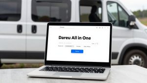 Best Dareu All in One Web in 2026: What to Know Before You Buy