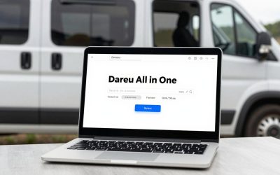 Best Dareu All in One Web in 2026: What to Know Before You Buy
