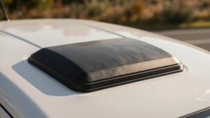 Do I Need a Roof Vent in Van? An Honest Answer (2026)