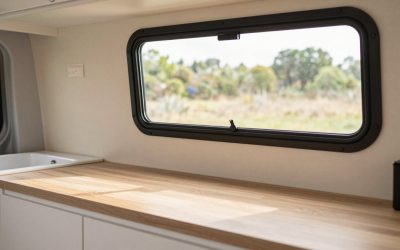 Do I Need a Water Heater Camper Van? An Honest Answer (2026)