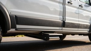 Does a Weight Distribution Hitch Reduce Tongue Weight? (Explained)