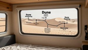 Dune Awakening Roadmap Guide: What Comes Next