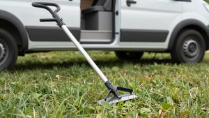 Best Edge Trimmers for Lawns in 2026: Specs and Prices Compared