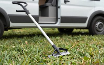 Best Edge Trimmers for Lawns in 2026: Specs and Prices Compared