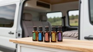 Essential Oils Guide (2026)