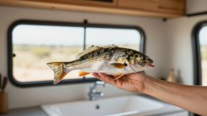 Fish It Elpirate Gran Maja Guide: Location & Tips