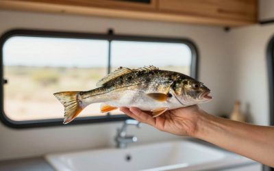 Fish It Elpirate Gran Maja Guide: Location & Tips