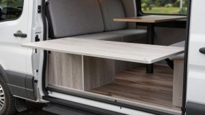 Flexsteel RV Furniture Review: Comfort, Fit, and Durability