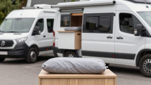 Best Gifts for Van Life Lovers in 2026, Sorted by Budget and Rig Size