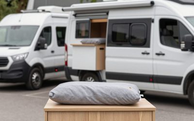 Best Gifts for Van Life Lovers in 2026, Sorted by Budget and Rig Size