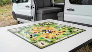 Best Gloomhaven Board Game in 2026: Compared and Ranked