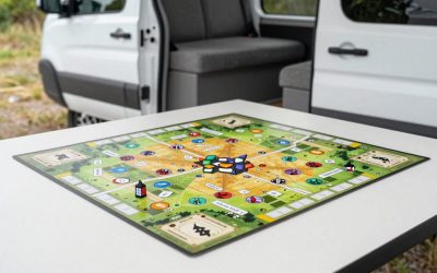 Best Gloomhaven Board Game in 2026: Compared and Ranked