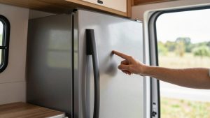 How to Choose High End 12v Dual Zone Refrigerators for Overlanding: What Actually Matters