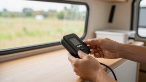 How to Choose Mppt Charge Controller Size in 2026: What Actually Matters