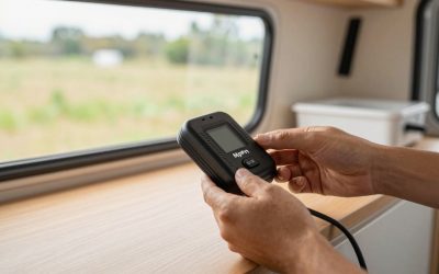 How to Choose Mppt Charge Controller Size in 2026: What Actually Matters