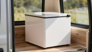 How to Choose Overland Fridge Freezers: What Actually Matters