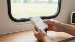 How to Choose Surge Protectors for Rvs: What Actually Matters