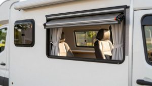 How to Choose Truck Campers: What Actually Matters