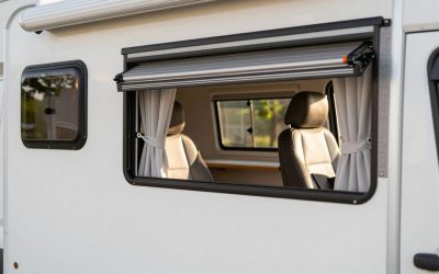 How to Choose Truck Campers: What Actually Matters