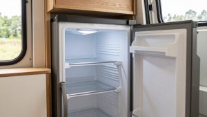 How to Fix a 12v Fridge Not Cooling (2026): Step-by-Step