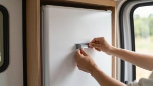 How to Install a 12v Fridge Securely (2026): Step-by-Step