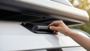 How to Install Van Roof Vent Flashing (2026): Step-by-Step