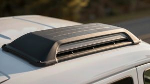 How to Maintain a Van Roof Vent (2026): Step-by-Step
